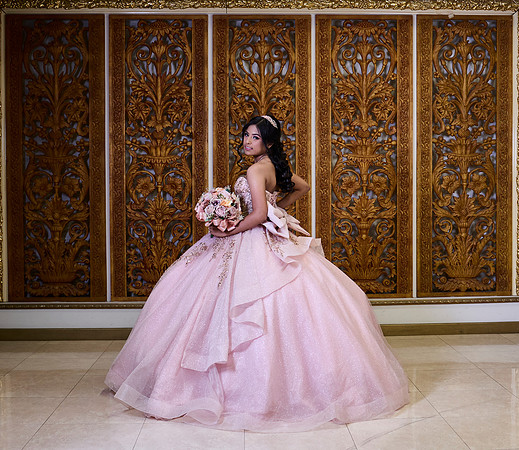#13159 LILIANA URBINA XV _W8A4057