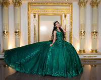 22 ABRIL 2025 MIRIAM SALAS #25962-6312