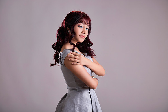 06-02-25_MELANIE_MG_6304
