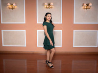 1616 #5863 PERLA GARCIA_