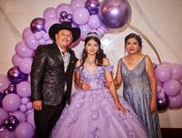 #23685 LETICIA RDZ BELTRAN 22 SEPTIEMBRE