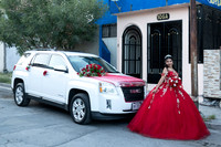 #2608 MAGALI ELIZABETH 29 SEPTIEMBRE