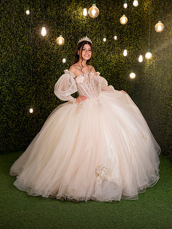 19 JULIO 2025 MARIA CONCEPCION #26262-0448