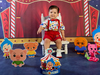 _D0A7629--#9002-DIANA GABRIELA ALONZ--11-07-25