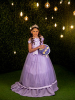 #26527 NALLELY GUAJARDO-0858