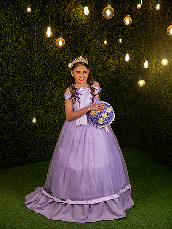 #26527 NALLELY GUAJARDO-0858