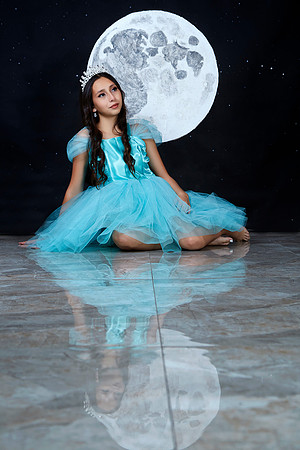 #2663 CARMEN AGUADO_T7_5118