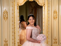 #25662 MAURICIO MTZ -5991