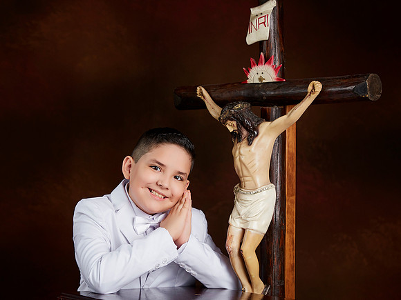 #16594 MILY SUAREZ RANGEL_T7_0919