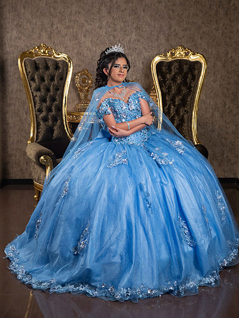29 ABRIL 2025 #25052 GUADALUPE MORALES-6894