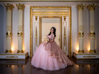 #26536 BEATRIZ MTZ-8101