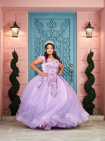 #16573 ARIANDA HERRERA (14-12-24)_T7_6245
