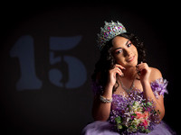 #26235 ASTRID MENDOZA-6773