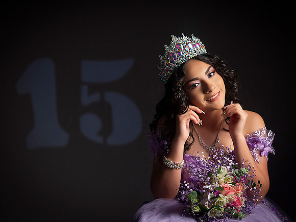 #26235 ASTRID MENDOZA-6773