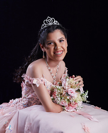 IMG_0002  MIRIAM GONZALEZ #8699  01-06-24