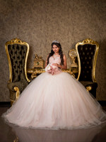 06 MAYO 2022 - LUZ IMELDA HIPOLITO #22364   _GN_0335