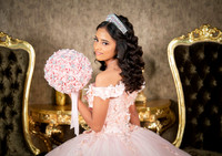 #25911 MAYRA ALEJANDRA -8-2