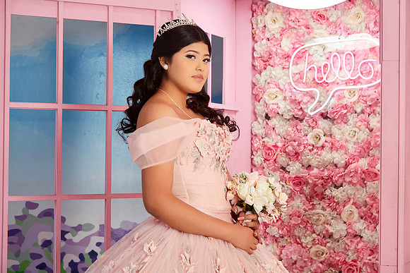 #16663 DIANA MORENO_T7_4008