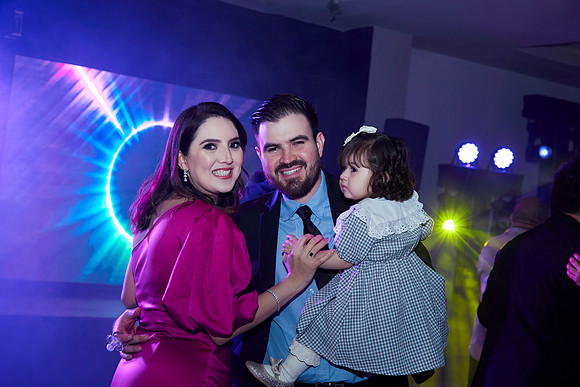 20 ABRIL #2746 CINTHIA ELENA_MG_2283
