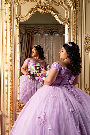 #26231 IDALIA GRIMALDO XV FORMAL VEROR-5256