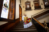 08-08-25 LAURA Y CHRISTIAN #8230 _K6_0352