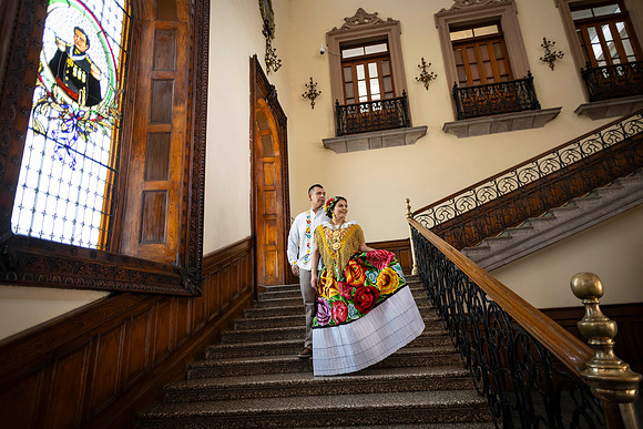 08-08-25 LAURA Y CHRISTIAN #8230 _K6_0352