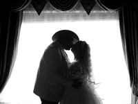#25902 WENDY SALINAS _K1A7641