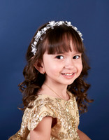 -IMG_8175- #1632-CLAUDIA RDZ -14-09-24-