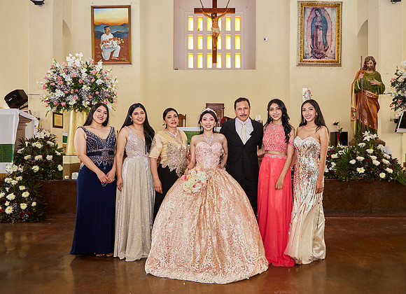 14-07-21 CRISTINA EGUIA # 2210_MG_0169