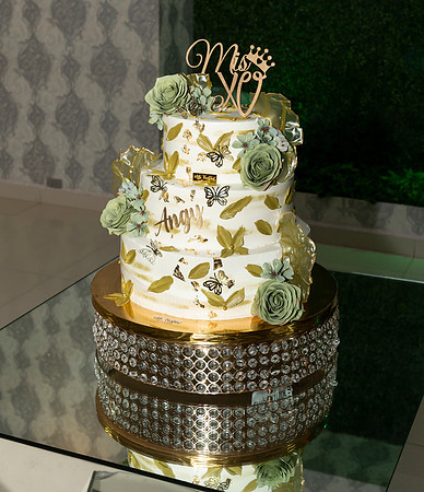 _JIM3459