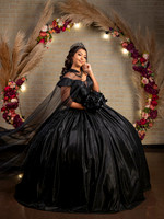 SANDRA JAZMIN #24809-1327