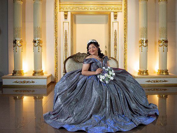 04 ENERO 2025 #25576 CLAUDIA GZZ XV-9659