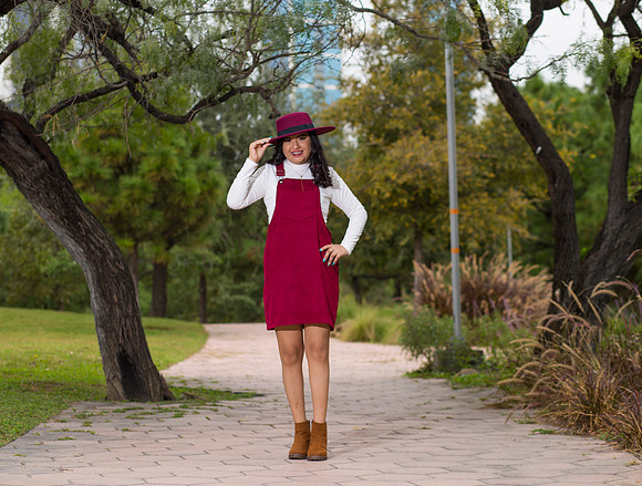 22 NOVIEMBRE 2021 01.- ERIKA ROSALINDA #21894 (RAFA) _MG_1149