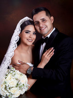 #2868-FERNANDO MISAEL(BD.)(16-05-2025)MIG_MG_2631