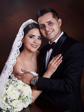 #2868-FERNANDO MISAEL(BD.)(16-05-2025)MIG_MG_2631