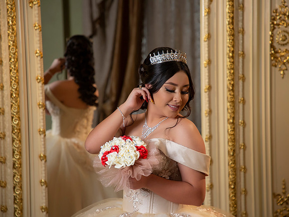 260123_ELIA IBARRA #22936_I1A7226-12