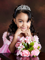 #16747-MARIA ESTHER PEDRAZA( 5-AÑERA)MIG_MG_9957