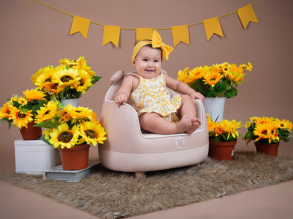 20 AGOSTO 2024 ALYA HENANDEZ #25529-8520
