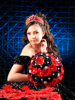 26103 MARGARITA RUIZ (XV)-0429