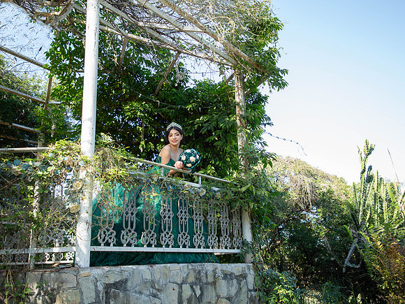 #2727 JESSICA LILIANA (FORMAL)-8869