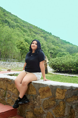 MARIANA_LI_0167