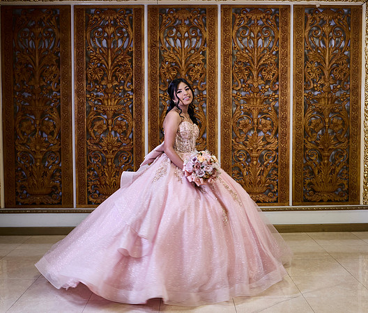 #13159 LILIANA URBINA XV _W8A4055