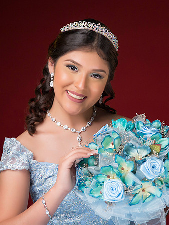 DIANA CRISTINA GRANADOS #21815 _P3A9913
