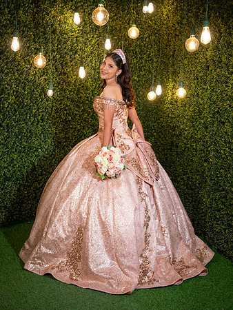 #25860 MARIA RIVERA CRUZ (XV)-0473