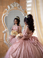 #26536 BEATRIZ MTZ-8114