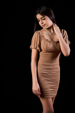 _MA_9834--#8843 JESSICA YAZMIN PEREZ LIMON--22-08-25