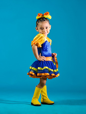 27 AGOSTO #16657 LAURA JANETH LUNA ROBLES_T7_2968