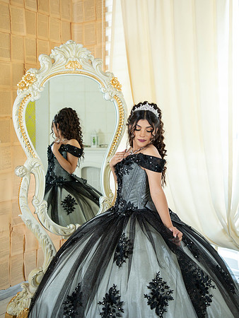 #25891 MARIA DEL ROSARIO (XV)-0562
