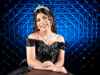#25891 MARIA DEL ROSARIO (XV)-0513