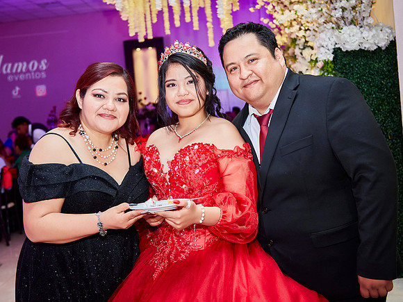_MG_3996# 16473-ERIK SALDAÑA CORONADO (XV)(13-04-2024)MIG